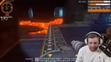 Fortschritte in Foundry und D…