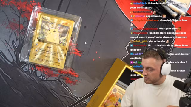 Anime Shop Simulator (voll weird) 18.30…