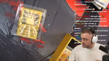 Anime Shop Simulator (voll weird) 18.30…