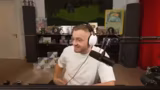 Just Chatting