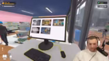 Anime Shop Simulator ✨