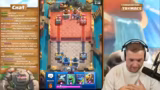 Clash Royale