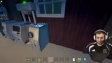 React auf geile Videos! Danach Viertelf…