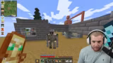20 Uhr Nether Event! CRAFT ATTACK 13! W…
