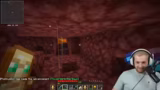 Start des Nether-Events und S…