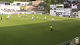Spielanalyse und Taktikdiskus…