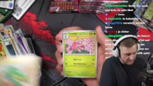 React auf Wilde Kerle! Pokemon Opening,…