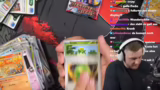 Enttäuschung beim Pokémon-Ope…