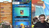 Clash Royale: Strategische Ei…