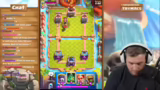 Clash Royale