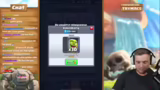 Counter-Matchups, Frustration…