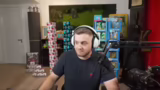 Minecraft Ultra Hardcore Chal…