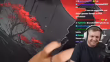 XXL Pokémon Opening: Jagd nac…