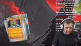 Erfolgreicher Start ins Pokém…