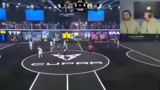 Kings League Würfel und Spiel…
