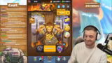 Road to UNREAL in neuer Fortnite Season…