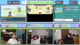 Pokémon FireRed/LeafGreen