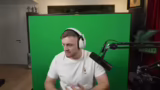 Motivation für Soullink und W…