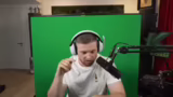 Reaktion auf Marvin-Video übe…