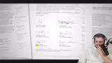 React zu Simplicissimus-Video…