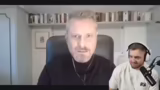 Verbindungen zwischen BILD-Ze…