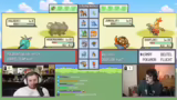 Pokémon-Team-Zusammenstellung…