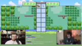 Legendäre Pokémon und erste K…
