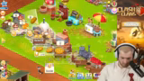 Hay Day