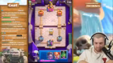 Clash Royale