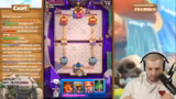 Details zur 20-Siege-Challeng…