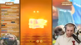 Clash Royale Gameplay und Str…