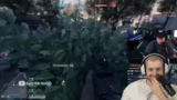 Video-Reaktionen und Gaming-E…