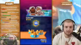 Clash Royale