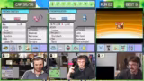 Trio Soullink nach über EINEM Jahr Endl…