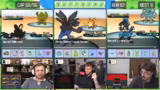 Pokémon Black/White Version 2
