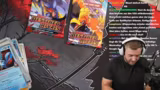 18.000€ in Team Rocket Set OHNE Mewtu!…