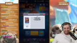 Clash Royale mit Bixpin