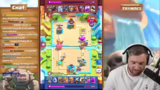 Clash Royale