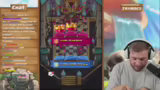 React! Ab 19 Uhr Season End Push 2vs2 T…