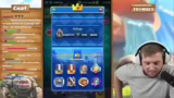 Clash Royale: Strategieanpass…