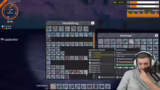 Foundry: Effizienzsteigerung…