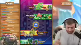 Clash Royale