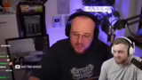 Just Chatting