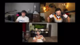 WatchParty Deutschland in der KO-Phase!…