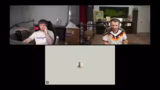 Just Chatting