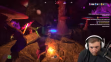 React auf geile Videos! 19 Uhr Mecha Ch…
