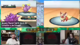 Strategische Pokémon-Kämpfe u…