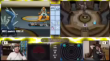 Unerwartetes Pokémon und Stra…