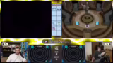 Verbleibende Pokémon und Hera…
