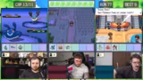 Pokémon-SoulLink Run 67 als härteste Herausforderung seit einem Jahr